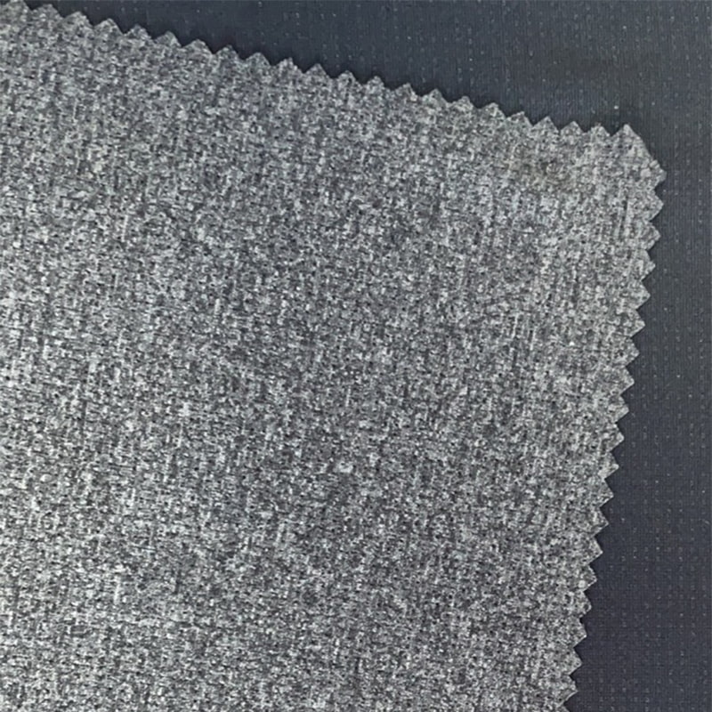 100% сетка CD Bird Mesh, удобная, мягкая, хорошая воздухопроницаемость.